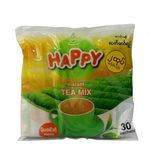 Happy Instant Tea Mix 660g