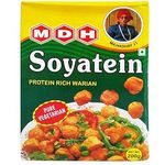 MDH Soyatein Protein Rich Warian 200g