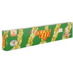 Viji Incense Sticks