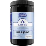 Kala Health Arthrix for Dogs and Cats 180 tablets 415g