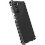 Uniq Combat Case For Samsung Galaxy S22 Black