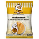 Anil Sorghum Millet Cholam Dosa Mix 500g