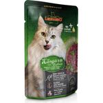 Leonardo Kangaroo Catnip 85g