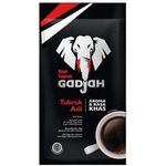 Kopi Tubruk Gajah Pack 140g