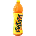 Frooti Mango 600ml