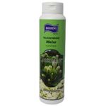Rohini Jasmine Talcum Powder 110g