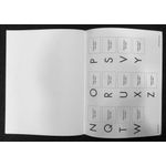Do-A-Dot Art ABC 123 And Shapes Creative Activity Book