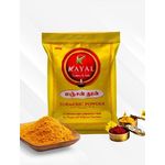 Kayal Turmeric Kumkum 100g
