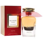 Riiffs Bella Rouge Intenso EDP 100ml