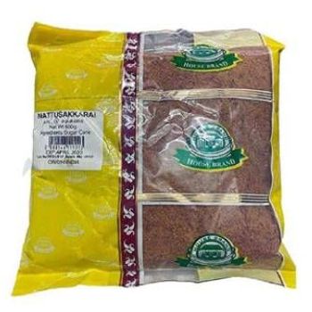 House Brand Nattusakkrai 500g