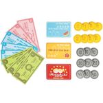Le Toy Van Play Money Set