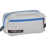 Eagle Creek Pack IT Isolate Quick Trip Blue Grey Small