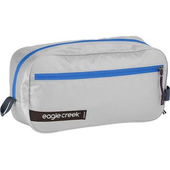Eagle Creek Pack IT Isolate Quick Trip Blue Grey Small