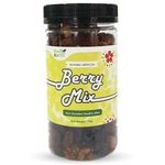 Love Earth Berry Mix 170g