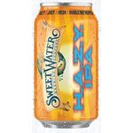 Sweetwater Ddh H.a.z.y Ipa 355ml Abv 6.2%