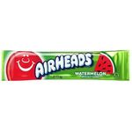 Airheads Watermelon Bar 15.6g