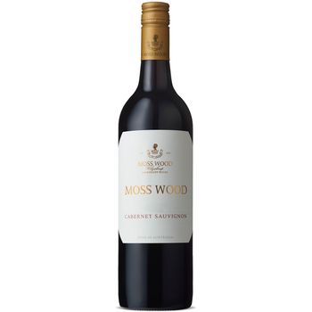 Moss Wood Cabernet Sauvignon 750ml