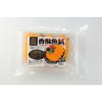 Miao Miao Crispy Fish Fillet 480g