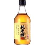 Mizkan Junmai Vinegar Kinseal 500ml