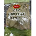 Pran Bay Leaves 50g