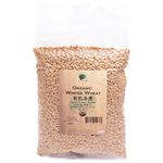 Organic Winter Wheat 500g