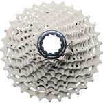 Shimano Ultegra CS-R8000 Cassette 11S 11-30