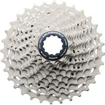 Shimano Ultegra CS-R8000 Cassette 11S 11-30