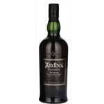 Ardbeg Uigeadail Islay Single Malt Scotch Whisky 700ml