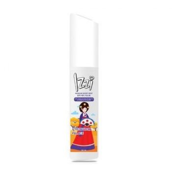 Izzi Korean Body Mist 100ml