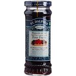 St. Dalfour Conserves Four Fruits 284g