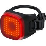 Knog Blinder Mini Square Rear Cycle