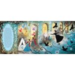 Frances Lincoln Story Orchestra Sleeping Beauty