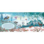 Frances Lincoln Story Orchestra Sleeping Beauty