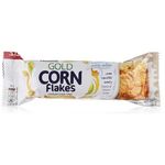 Nestle Gold Cornflakes Bar 120g