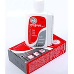 Yuhan Antiphlamine S Massage Lotion 100ml