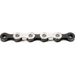 KMC X11.93 11 Speed Chain