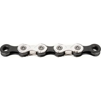 KMC X11.93 11 Speed Chain