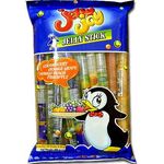 Jelly Joy Jelly Stick 20pcs 20g