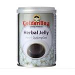 Goldenboy Herbal Jelly Pearl 250g