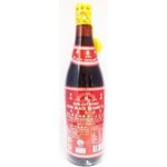 Sunlight Sesame Oil 640ml