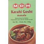 Mdh Karahi Gosht Masala 100g