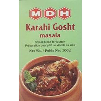 Mdh Karahi Gosht Masala 100g