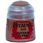Citadel Base Ratskin Flesh