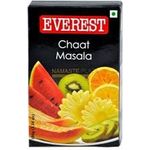 Everest Chaat Masala 100g