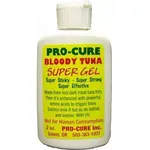 Pro-Сure Bloody Tuna Super Gel 55g