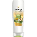 Pantene Nature Care Fullness and Life Hair Conditioner 480ml