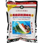 LDF Po Lo Ku Mushroom Seasoning 500g