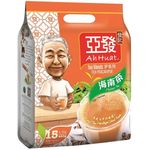Ah Huat Hainan Tea 15s X 32g