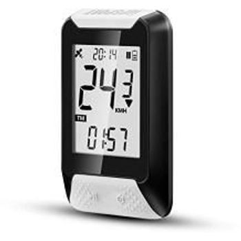 iGPSPORT iGS130 GPS Computer