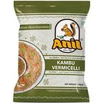 Anil Roasted Kambu Vermicelli 180g